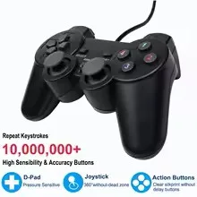 3535