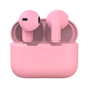 Pro 5s Airpod