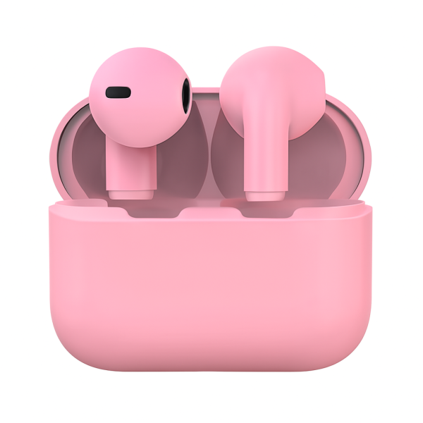 Pro 5s Airpod