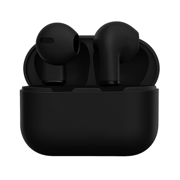Pro 5s Airpod - Image 3