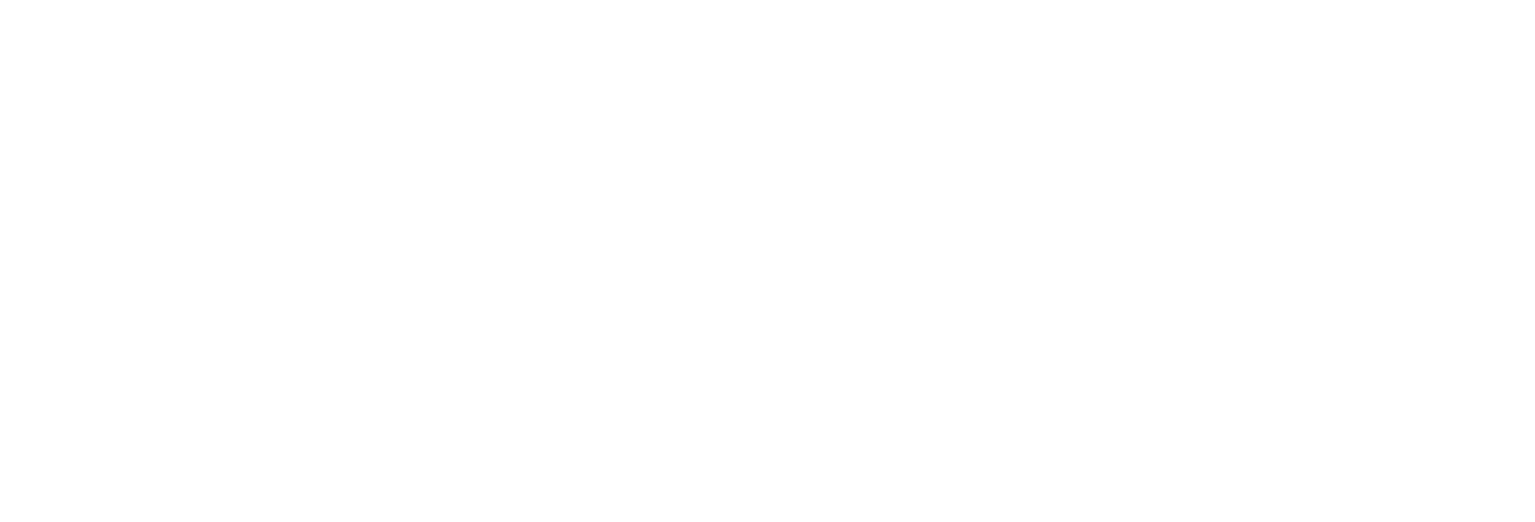 Franta Ventures – Franeben & Cyborg Stores