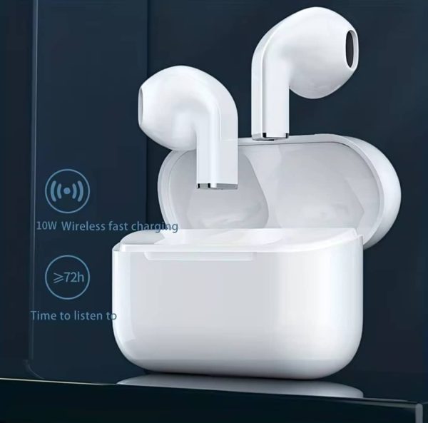 Pro 5s Airpod - Image 2