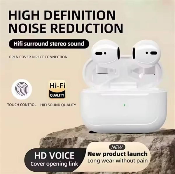 Pro 5s Airpod - Image 6