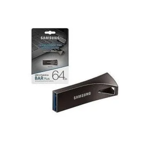 Samsung USB 3.1 Flash (Pen) Drive – 64GB