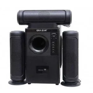 Era Ear Bluetooth Speaker