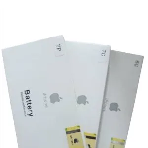 Whatsapp image 2025 04 09 at 17.40.34 2bcb8f44