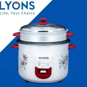 Whatsapp image 2025 04 09 at 22.08.03 b166decf