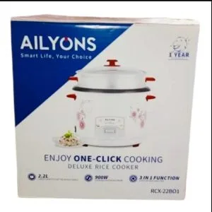 Whatsapp image 2025 04 09 at 22.08.03 edf46739