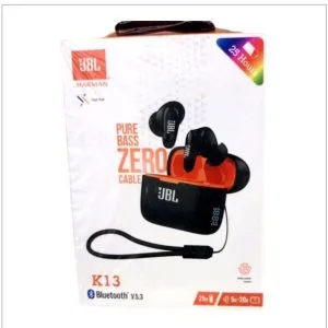 Whatsapp image 2025 04 10 at 13.17.32 c7eab7d0