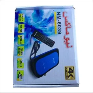 Whatsapp image 2025 04 10 at 20.21.51 06be7b61