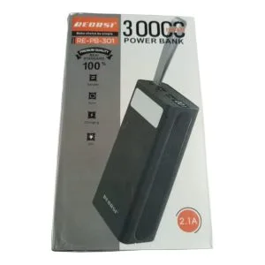 Whatsapp image 2025 04 10 at 20.39.36 60222dac