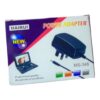Adapter