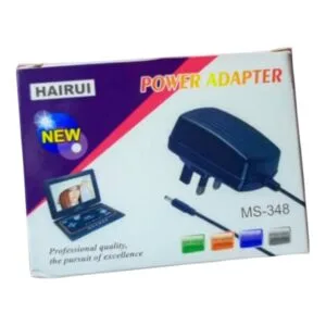 Adapter