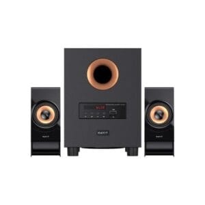 C20 triple power subwoofer Bluetooth speaker