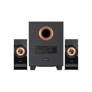 C20 triple power subwoofer Bluetooth speaker