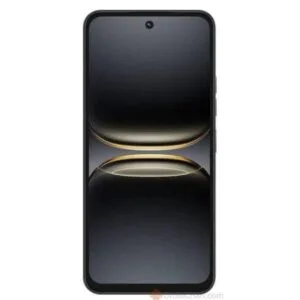 Alternative view of Tecno Spark 40 (128GB ROM +
4 GB RAM) – 5200mAh, 45W Fast Charge, 120Hz Display