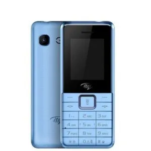 itel it5606 phone, simple, durable