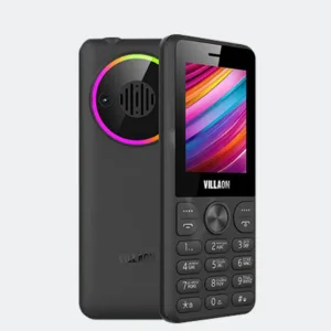 Villain V220 , long standby Battery