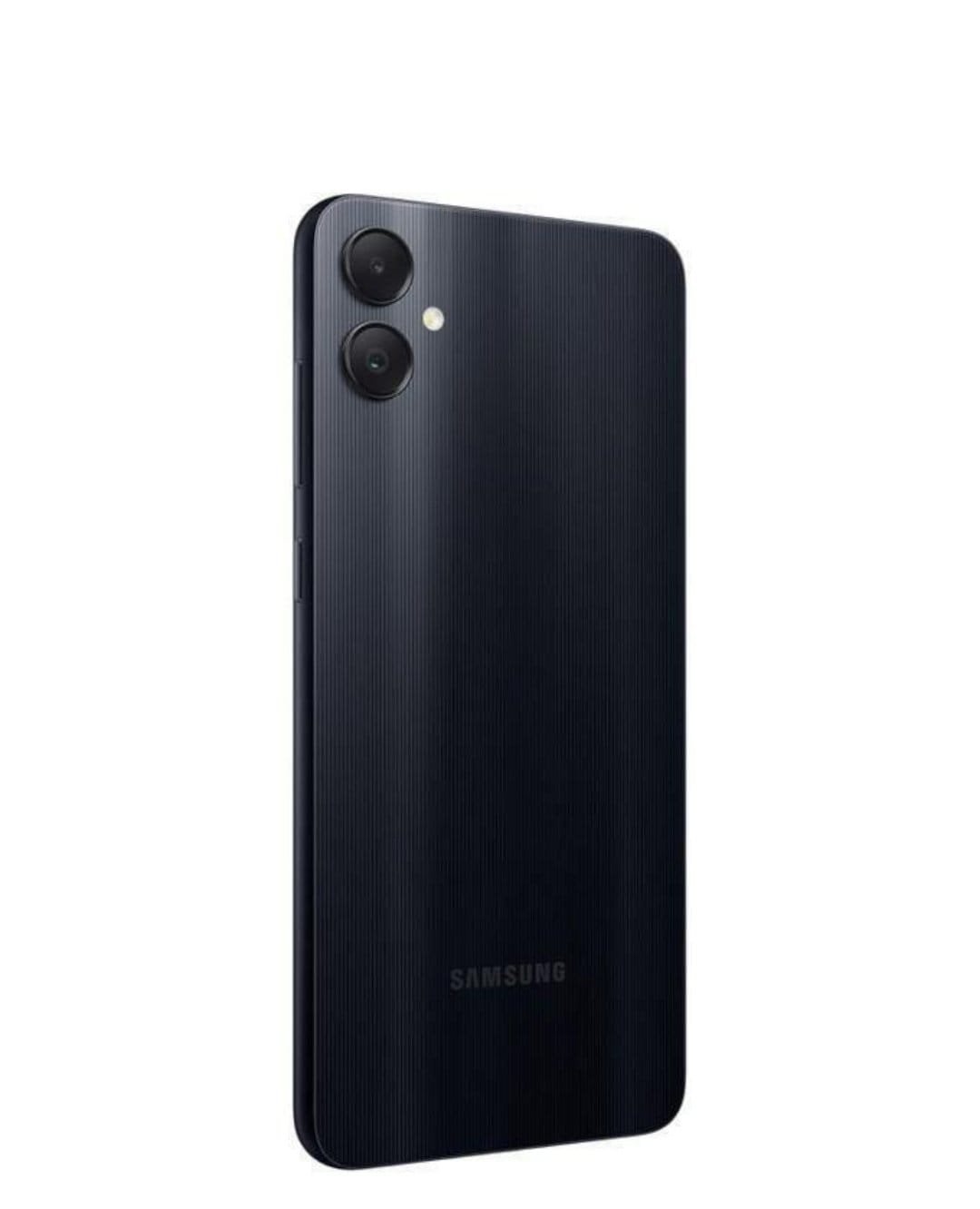 Samsung Galaxy A06 - 6.7 - 64GB R0m + 4GB - 50MP real/8mp front - 500 mAh - Black - Image 3