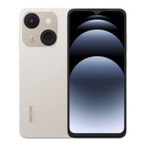 Itel A06 6.6 big screen 5MP front camera - 8MP back camera (2GB RAM, 64GB ROM)