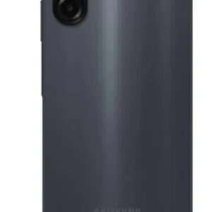 Alternative view of Samsung Galaxy A07 64GB+4GB(Black)
